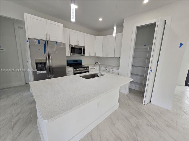 4626 Connie Avenue N 0, Lehigh Acres, FL 33971