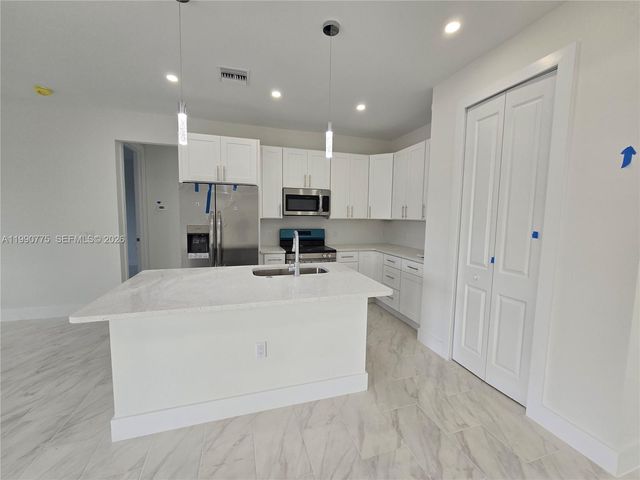 4626 Connie Avenue N 0, Lehigh Acres, FL 33971