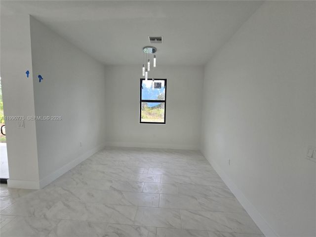 4626 Connie Avenue N 0, Lehigh Acres, FL 33971