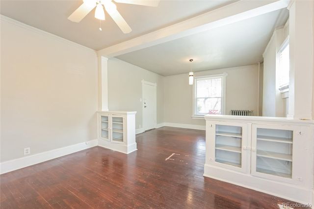 3269 W Hayward Place, Denver, CO 80211