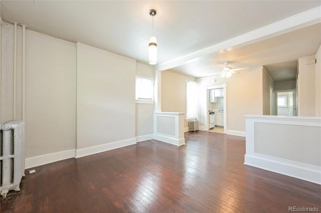 3269 W Hayward Place, Denver, CO 80211