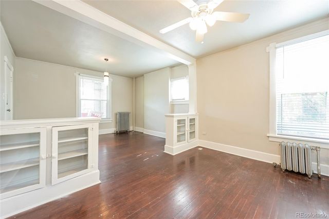 3269 W Hayward Place, Denver, CO 80211