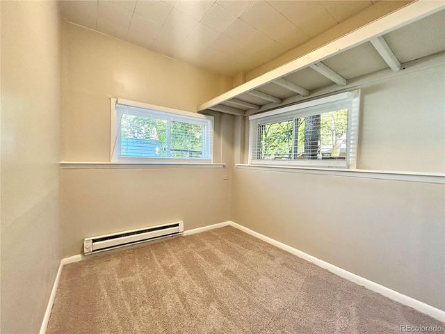 3269 W Hayward Place, Denver, CO 80211