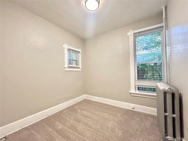 3269 W Hayward Place, Denver, CO 80211