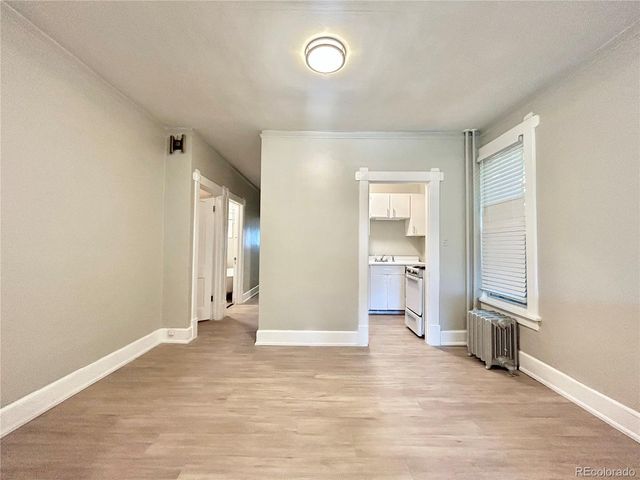 3269 W Hayward Place, Denver, CO 80211