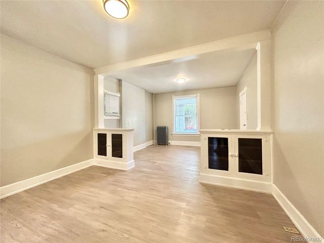3269 W Hayward Place, Denver, CO 80211