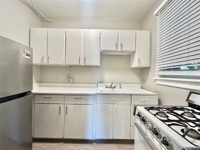 3269 W Hayward Place, Denver, CO 80211