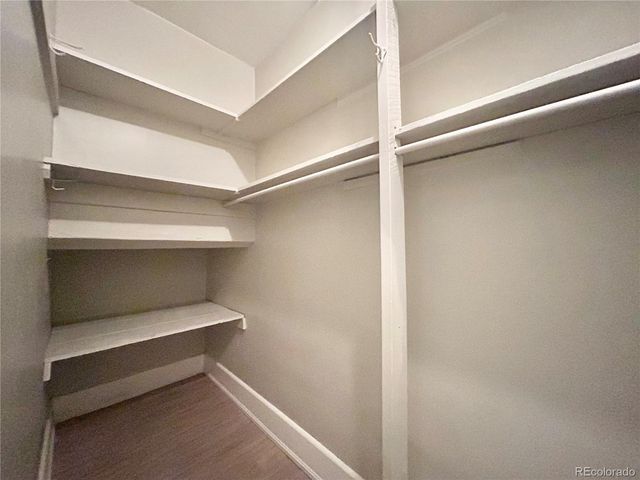 3269 W Hayward Place, Denver, CO 80211