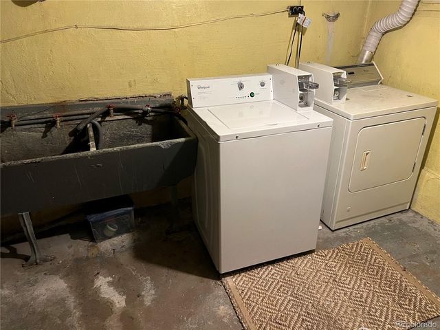 3269 W Hayward Place, Denver, CO 80211