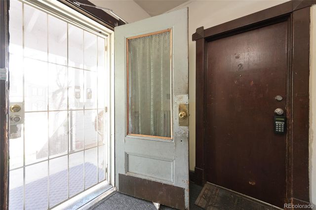 3269 W Hayward Place, Denver, CO 80211