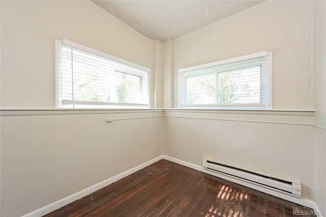 3269 W Hayward Place, Denver, CO 80211