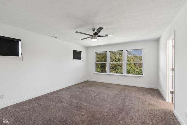 7350 Glen Park Way, Indianapolis, IN 46259