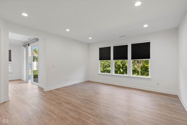 7350 Glen Park Way, Indianapolis, IN 46259