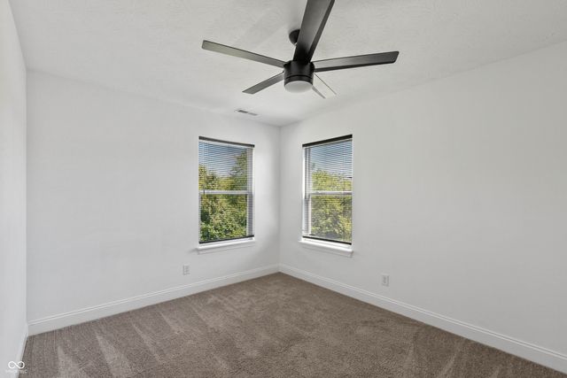 7350 Glen Park Way, Indianapolis, IN 46259
