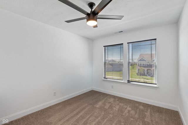 7350 Glen Park Way, Indianapolis, IN 46259