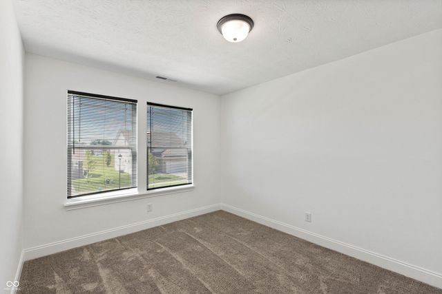 7350 Glen Park Way, Indianapolis, IN 46259