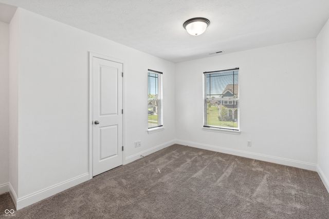 7350 Glen Park Way, Indianapolis, IN 46259