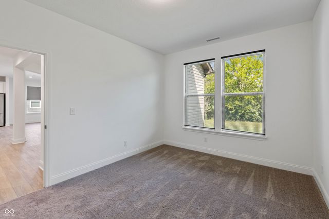 7350 Glen Park Way, Indianapolis, IN 46259