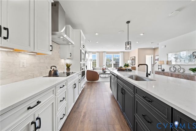 231 Brattice Dr, Midlothian, VA 23114