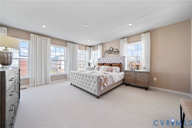 231 Brattice Dr, Midlothian, VA 23114