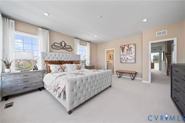 231 Brattice Dr, Midlothian, VA 23114