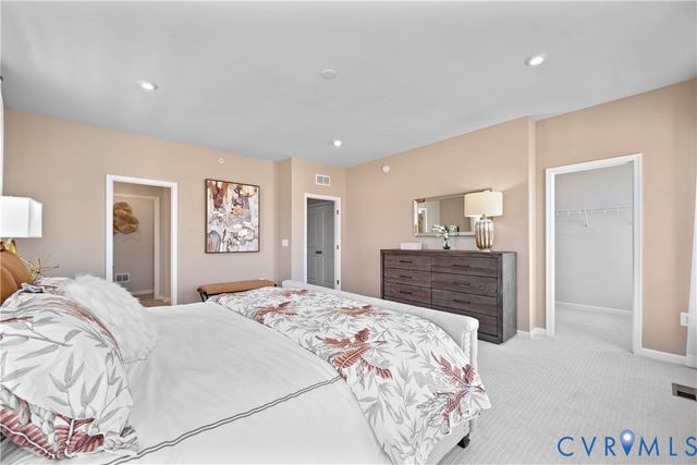 231 Brattice Dr, Midlothian, VA 23114