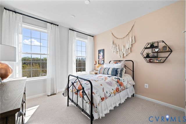 231 Brattice Dr, Midlothian, VA 23114