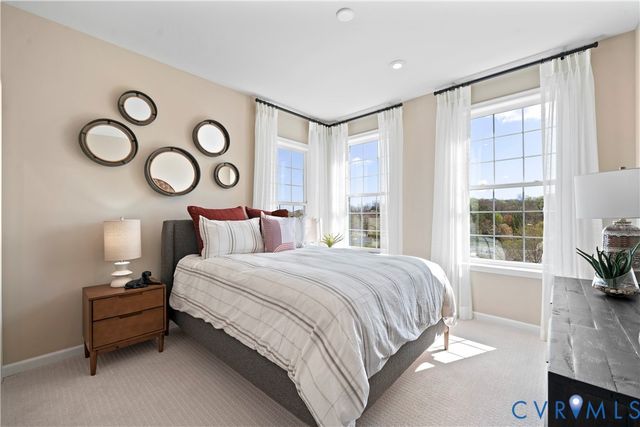 231 Brattice Dr, Midlothian, VA 23114