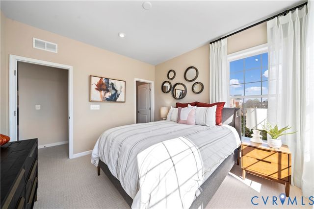 231 Brattice Dr, Midlothian, VA 23114