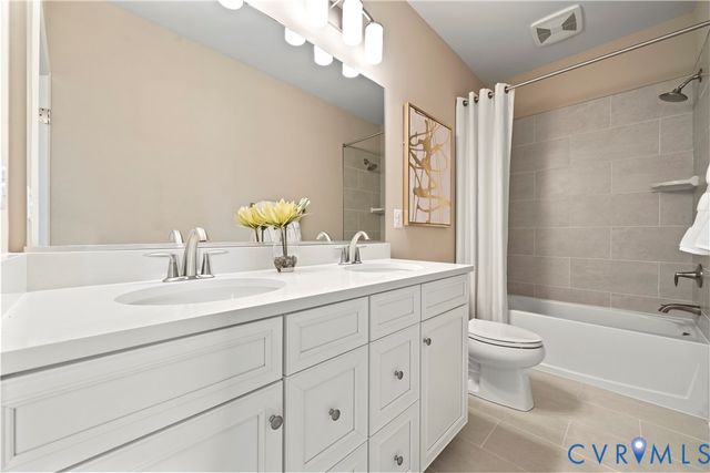 231 Brattice Dr, Midlothian, VA 23114