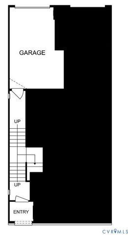 231 Brattice Dr, Midlothian, VA 23114