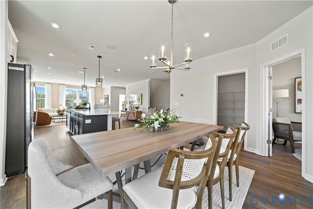 231 Brattice Dr, Midlothian, VA 23114