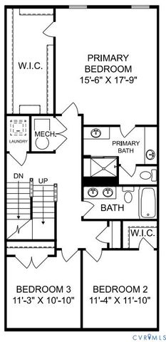 231 Brattice Dr, Midlothian, VA 23114