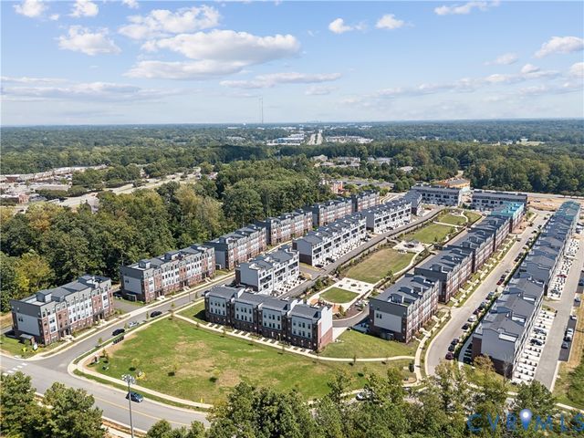 231 Brattice Dr, Midlothian, VA 23114