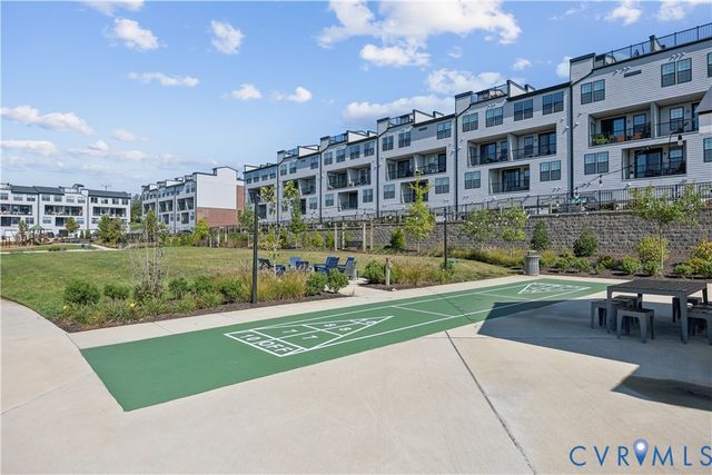 231 Brattice Dr, Midlothian, VA 23114