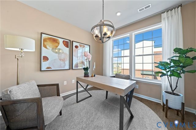 231 Brattice Dr, Midlothian, VA 23114