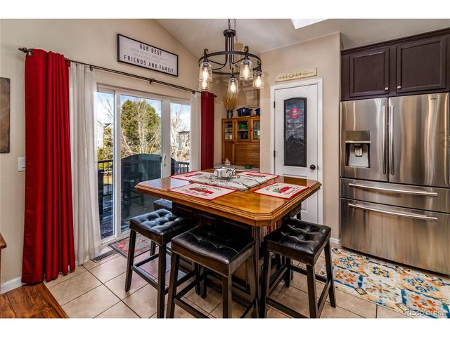 15957 Brooklime Ct, Parker, CO 80134