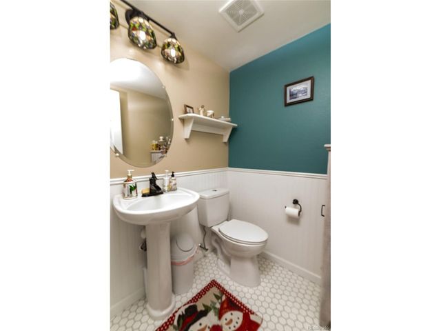 15957 Brooklime Ct, Parker, CO 80134