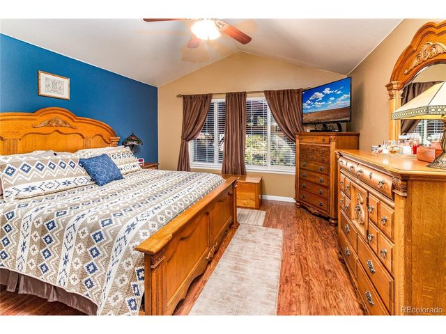 15957 Brooklime Ct, Parker, CO 80134