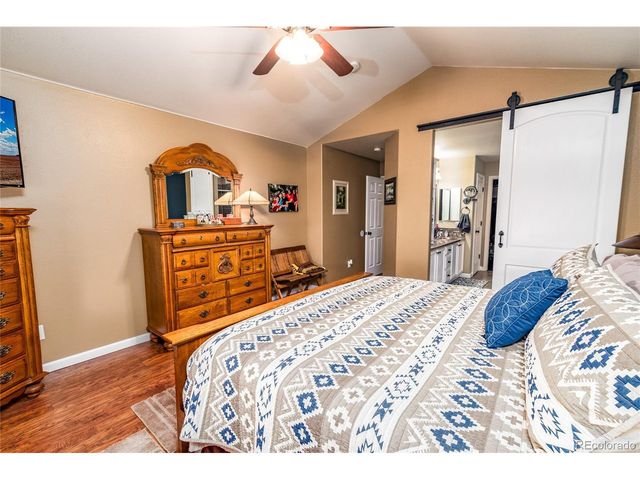 15957 Brooklime Ct, Parker, CO 80134