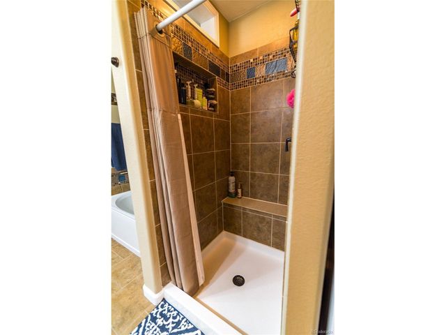 15957 Brooklime Ct, Parker, CO 80134