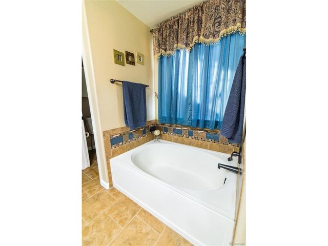 15957 Brooklime Ct, Parker, CO 80134