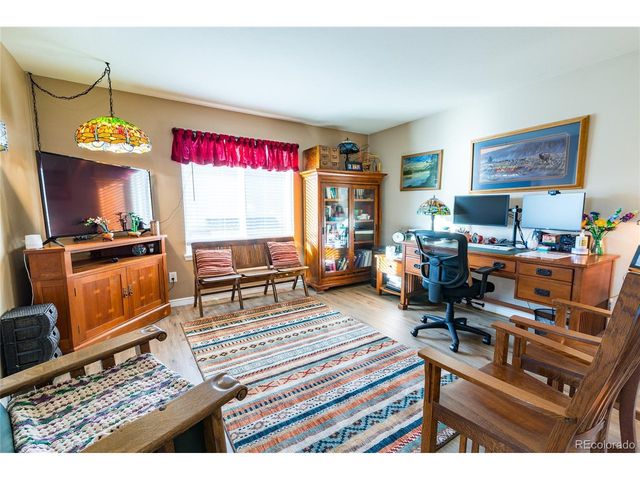 15957 Brooklime Ct, Parker, CO 80134