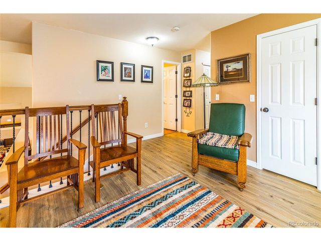 15957 Brooklime Ct, Parker, CO 80134