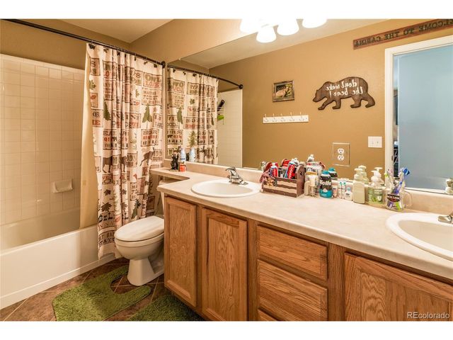 15957 Brooklime Ct, Parker, CO 80134