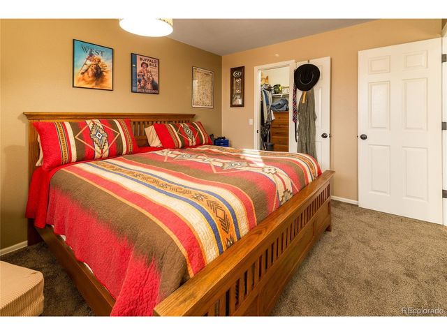 15957 Brooklime Ct, Parker, CO 80134