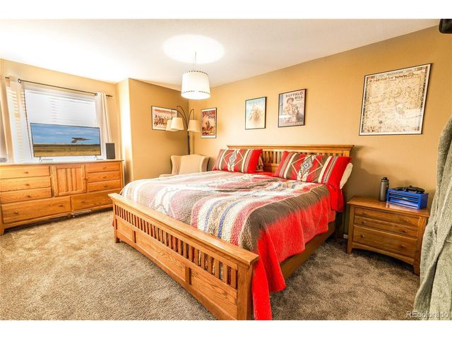 15957 Brooklime Ct, Parker, CO 80134