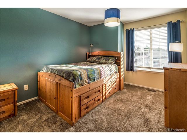 15957 Brooklime Ct, Parker, CO 80134