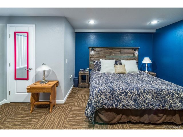 15957 Brooklime Ct, Parker, CO 80134