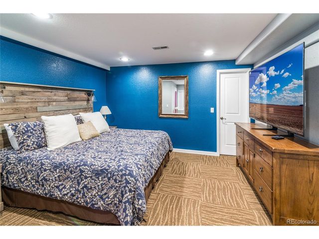 15957 Brooklime Ct, Parker, CO 80134